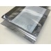 FixtureDisplays® 100 5.75x6.25 ID Anti-Static Bags ESD ANTISTATIC Ziplock Bag Plastic Pouch 11439